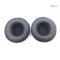 ราคา Mary ฟองน้ําแขน Earmuffs เปลี่ยนแผ่นรองหูฟังสําหรับ Urbanears Plattan ADV Zinken (47804350576)