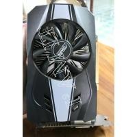 ราคา IAMIT ASUS GTX 1060 3GB GDDR5 ของแท้สินค้าส่งจากไทย (10401120282)