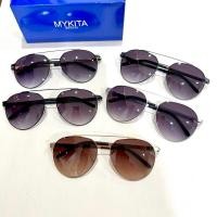 ราคา แว่นตากันแดด Mykita Titanium SYLVESTER พร้อมส่งในไทย (28968093918)