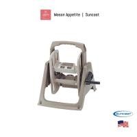 ราคา 744604, Suncast, 100' Of 5/8" Hose Tote Reelที่ม้วนเก็บสายยาง ซันแคส (21970366095)