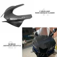 ราคา For YAMAHA YZF R3 2019 2020 YZF-R3 ABS Plastic Head Fairing Nose Front Upper Fairing (45502578869)