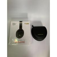 ราคา หูฟัง monster persona anc (15791514558)