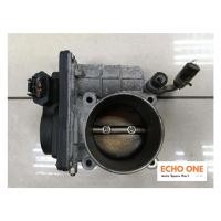 ราคา NISSAN SYLPHY G11 MR18 เรือนปีกผีเสื้อมือสอง (53951799098)