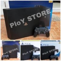 ราคา ps4 มือ2 playstation 5 ps4 มือสอง playstation playstation 4 ps4มือ2 play4 playstation4 ps4pro7218 ps5 (7546833053)