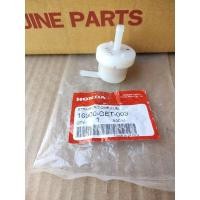 ราคา 16900-GET-003กรองน้ำมันเชื้อเพลิงแท้HONDA AIR BLADE,1ชิ้น อะไหล่แท้ศูนย์HONDA (21188921705)