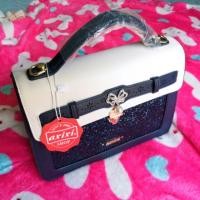 ราคา กระเป๋าแบรนด์ Axixi แท้ 100% (1142238358)