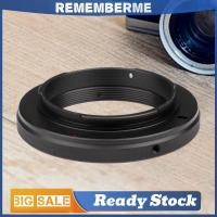 ราคา T2 ถึง AI อะแดปเตอร์เมาท์เลนส์อะแดปเตอร์เลนส์กล้องแหวน T2 Mount อะแดปเตอร์เลนส์แหวนอะแดปเตอร์เลนส์สําหรับกล้อง Nikon F Mount (48252411252)