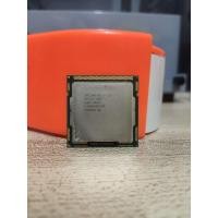 ราคา CPU INTEL [1156] i5 750 (7116083110)