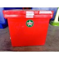 ราคา ถังแช่น้ำแข็ง 25 ลิตร , 40 ลิตร เกรดบี (12848687448)