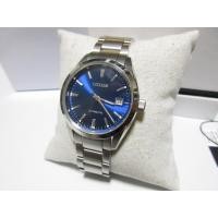 ราคา CITIZEN Watch Citizen Blue Citizen NB1050-59L (27739758471)