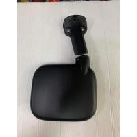 ราคา กระจกส่องหลังรถตู้คอมมูเตอร์ (27012358411)