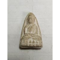 ราคา พระผงหลวงปู่ทวดวัดช้างไห้ไม่ทราบที่ no 1287 (26905238351)