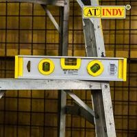 ราคา AT INDY ระดับน้ำอลูมิเนียม รุ่น Multi-Function 26012,26016,26024 (2323353639)