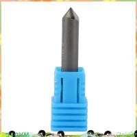 ราคา PCD เพชรแกะสลัก Bits แกะสลัก CNC แกะสลักเครื่องมือหินคาร์ไบด์ Milling Cutter บนหินแกรนิตหินอ่อน (48452519865)