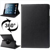 ราคา Smart Cover หนัง 360 องศาสําหรับ iPad ใหม่ (iPad 3) / iPad 2 (11499724263)