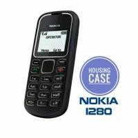 ราคา เคส Nokia 1280 Classic (23770449887)