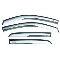 ราคา กันสาดคิ้วกันสาด อีซูซุ ดีแม็ก Isuzu D-max 2012 2013 2014 2015 2016 2017 2018 2019 4ประตู สีบรอนซ์ตาข่าย (17940260568)