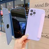 ราคา 360 ฝาครอบซิลิโคนเหลวหนังสําหรับ iPhone Pro MAX 7/8 plus XR XS MAX Ipone Coke Card กระเป๋าสตางค์ (44016295363)