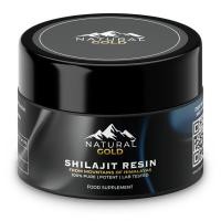 ราคา GOLDShilajitResin,OriginalLabTestedCertifiedHiyanShilajit-GoldGrade-Pure,RichinFulvicAcid&85+Minerals(Packof1)OptimumHealthVitamin-Soldering+Soldering+Soldering+อาหารเสริม (48404459288)