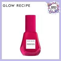 ราคา [พร้อมส่ง‼️ของแท้100%] Glow Recipe Pomegranate Peptide Firming Serum 30ml (21693488278)