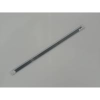 ราคา แผ่นกำเนิดความร้อน FUSER HEATING ELEMENT FOR HP LaserJet Pro P3010/P3015/CANON LBP3560/3580/6780/RM1-6319-HE/ RM1-6274-H (6442969061)