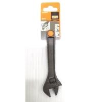 ราคา BAHCO​ 8070 ประแจเลื่อน​ BAHCO​ 6" ประแจเลื่อน6นิ้ว​ บาโก้​ ประแจเลื่อน​BAHCO​ ของแท้ (12245756008)