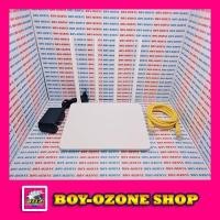 ราคา MI Router 3A Wireless Dual Band Router (4547071652)