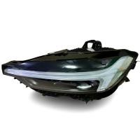 ราคา Volvo XC60 ของแท้ ไฟหน้า วอลโว่ volvo xc60 (23274606922)