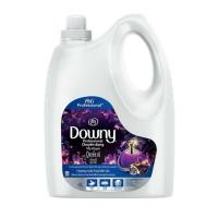 ราคา delivery ดาวน์นี่ น้ำยาปรับผ้านุ่ม กลิ่นมิสทีค 4 ลิตร (42121308550)