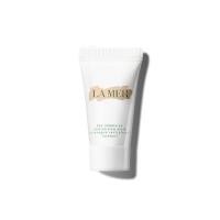 ราคา LA MER the intensive revitalizing mask 5 ml.มีกล่อง (3484628064)
