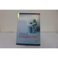 ราคา หัวใจเคมี 2 CORE-BASIC CHEMISTRY(ครูกุ๊ก) ***ฟรีค่าจัดส่ง (7460468760)