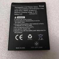 ราคา BATTERY แบตเตอรี่​โทรศัพท์​มือถือ​True Smart 4G MAX5.0 (21721043799)