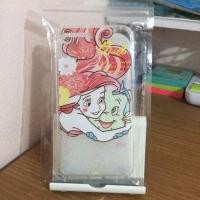 ราคา เคส iphone 7 plus and 8 plus | arial (1674566376)