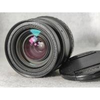 ราคา เลนส์ smc PENTAX F 35-105mm F/4-5.6 macro Lens K-mount (7779203440)