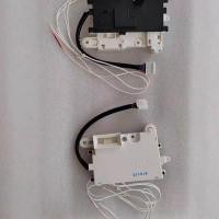 ราคา กุญแจล็อคประตูเครื่องซักผ้า Toshiba XQG75-90 (ESE/EHSF) - นำเข้า (44653802196)