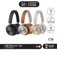 ราคา Bang & Olufsen (B&O) Headphone รุ่น Beoplay HX (11103598385)