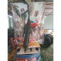 ราคา อะไหล่มอไซมือสองมือ2ท่อรถมอไซรถจักรยานยนต์ท่อไอเสัยwave125i ledของแท้มือ2 (29531795599)