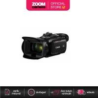 ราคา Canon Legria HF G70 4K Video Camcorder (ประกันศูนย์) (23248406886)