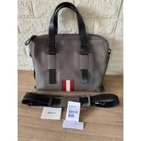 ราคา กระเป๋า Bally ของแท้ 100% รุ่น Balzaco (26173322213)