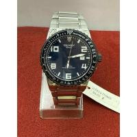 ราคา CAMRY QUARTZ SWISS MADE (56001150203)