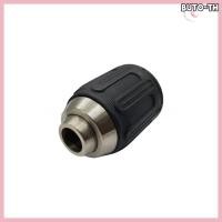 ราคา BUTO-Keyless Chuck สําหรับ Dewalt DCD730 DCD780 DCD785 เจาะอุปกรณ์เสริมเครื่องมือไฟฟ้า (44277444694)