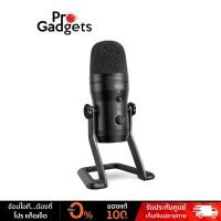ราคา Fifine K690 USB Microphone Black ไมโครโฟน (25418713131)