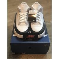 ราคา Nike Air jordan 3 Fragment (9574309412)