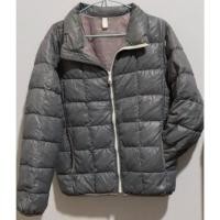 ราคา เสื้อขนเป็ดUniqlo premium down jacket ไซส์ S(ช) (19568239985)