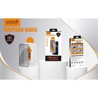 ราคา TEMPERED GLASS SUPER FIT SPY SOHO SAMSUNG M52 M54 M62 A21 A21S S22 S23 S24 FE S24 ULTRA S20 FE S22+ S23+ S24+ NOTE 10 20 (55552438803)