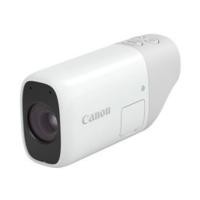 ราคา Canon made in Japan New Digital Camera PowerShot ZOOM Telescope (41053331674)