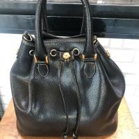 ราคา กระเป๋าหนังแท้ ungaro paris (2778091687)