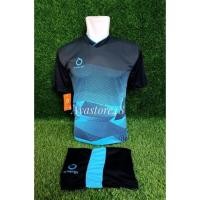 ราคา ชุดกีฬา เสื้อฟุตบอล ชุดฟุตซอล/วอลเลย์บอล (53853894269)