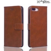 ราคา Asus Zenfone Max ZB555KL Flip Case/ Flip Cover Leather FS Bluemoon (28083673239)