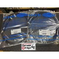 ราคา TCL สายเบรคมือหลัง ISUZU อีซูซุ ALL NEW ออนิว D-MAX ดีแม็ก ดีแมค ปี 2012 ขึ้นไป 2WD 4WD ตัวสูง L/R เลือก ชิ้นละ (11978535561)